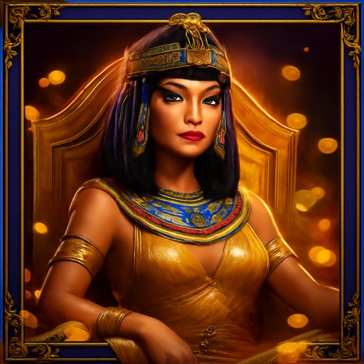 bd game অ্যান্ড্রয়েড সেটিংস