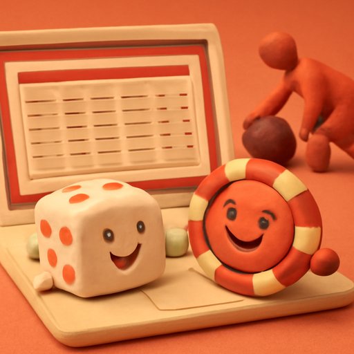 bd game আরটিপি তালিকা দেখানো ল্যাপটপ স্ক্রিন