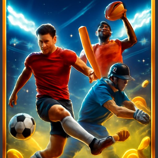 bd game টুর্নামেন্ট ব্র্যাকেট দেখা ট্যাবলেট