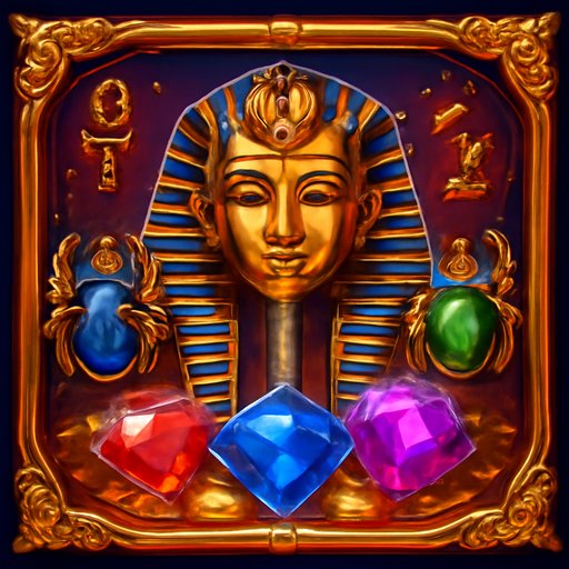 bd game মোবাইলে স্কোর আর নোট তুলনা