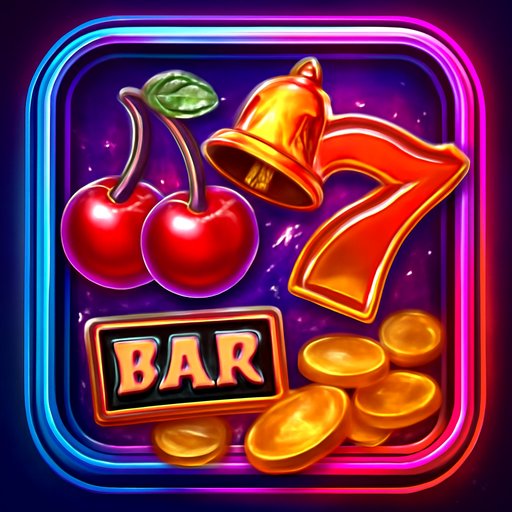 bd game ঢাকা ক্যাফেতে ফোনে লগইন করা হাত