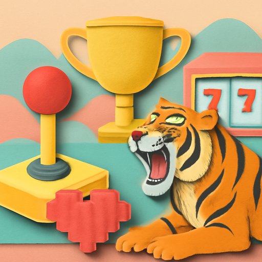 bd game হিসাব মিলিয়ে দেখা মোবাইল ডেস্ক
