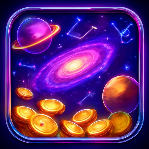 bd game চট্টগ্রামের ব্যবহারকারীর ফোন হাতে ছবি