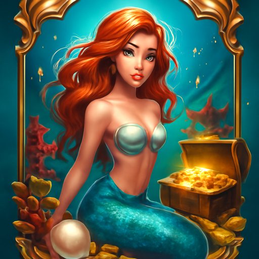 bd game সিলেটের ব্যবহারকারীর ডেস্কে ট্যাবলেট