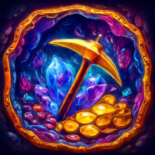 bd game খুলনায় নোটবুক আর ফোনের প্রোফাইল