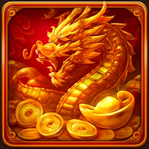 bd game dhaka ব্যবহারকারীর প্রোফাইল ছবি