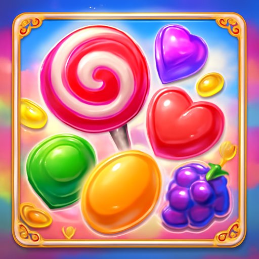 bd game রংপুর ব্যবহারকারীর প্রোফাইল ছবি