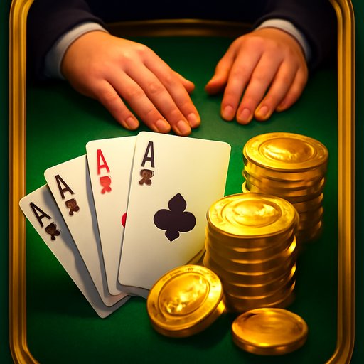 bd game সিলেট ব্যবহারকারীর প্রোফাইল ছবি