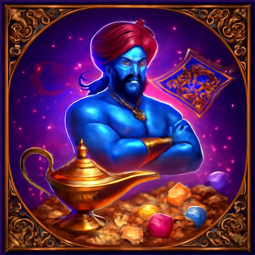 bd game ঢাকার ব্যবহারকারীর প্রোফাইল