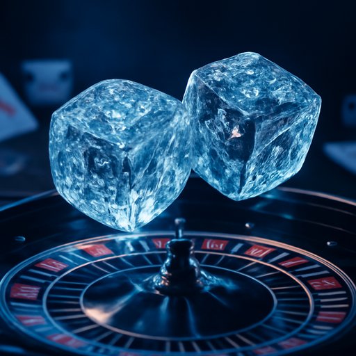 bd game চট্টগ্রামের ব্যবহারকারীর প্রোফাইল