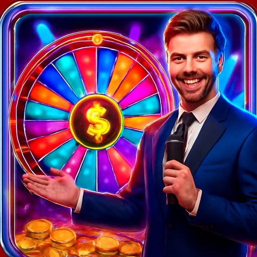 bd game সিলেটের ব্যবহারকারীর প্রোফাইল