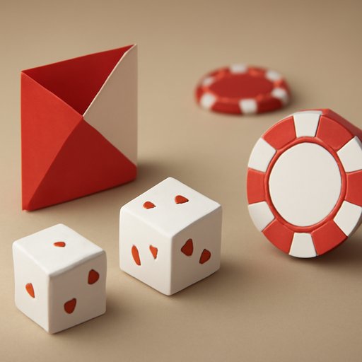 bd game রাজশাহীর ব্যবহারকারীর প্রোফাইল