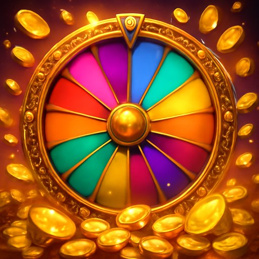 bd game সবুজ টেবিল লেআউট