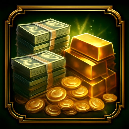 bd game অ্যান্ড্রয়েড ইনস্টল স্ক্রিন
