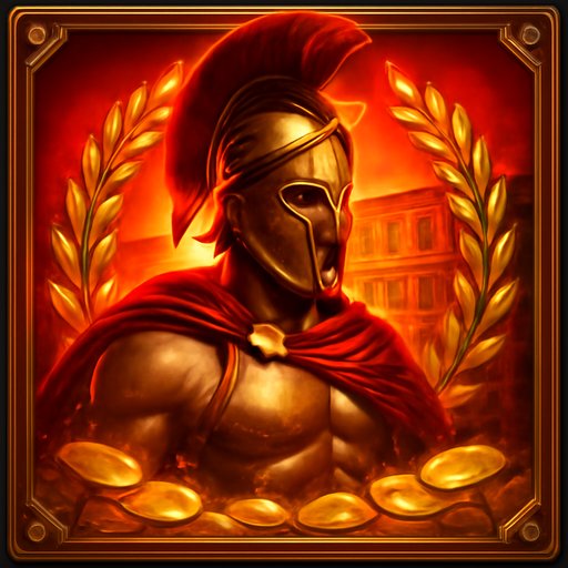bd game উইন্ডোজ ডাউনলোড পৃষ্ঠা
