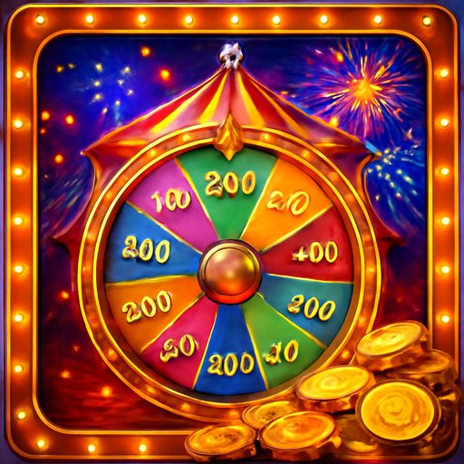 bd game Dhaka ব্যবহারকারীর প্রোফাইল ছবি