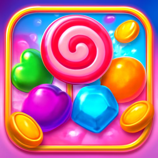 bd game macOS ডেস্কটপে উন্মুক্ত অ্যাপ উইন্ডো