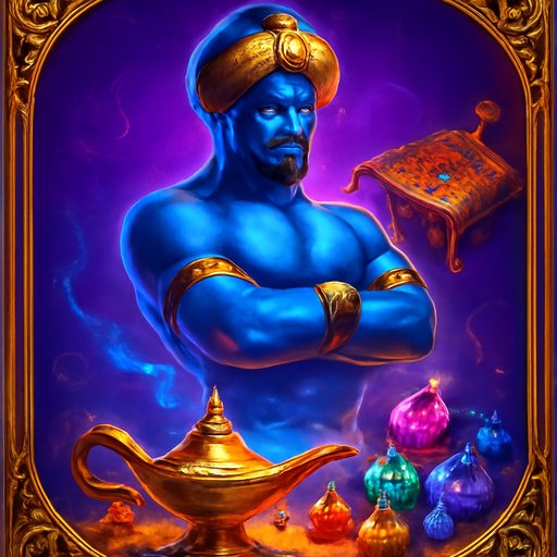 bd game Android ফোনে অ্যাপ হোমস্ক্রিন