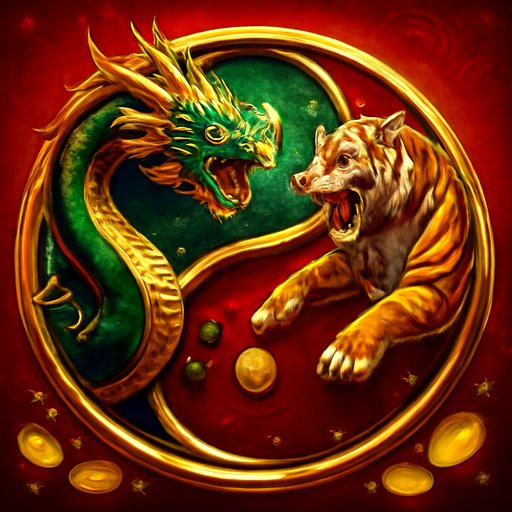 bd game ব্যবহারকারী লগইন স্ক্রিনে তথ্য দিচ্ছেন