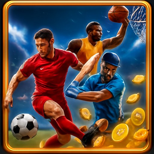 bd game মোবাইলে পেমেন্ট বিকল্পের তালিকা