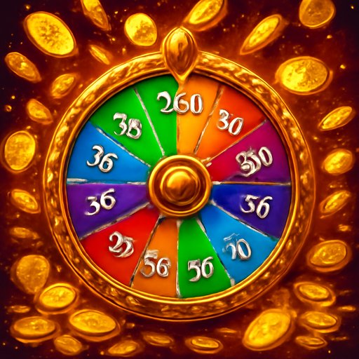 bd game লাইভ টেবিল বিভাগ মোবাইল ডিসপ্লেতে