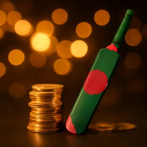 bd game লয়্যালটি পয়েন্ট বোর্ড