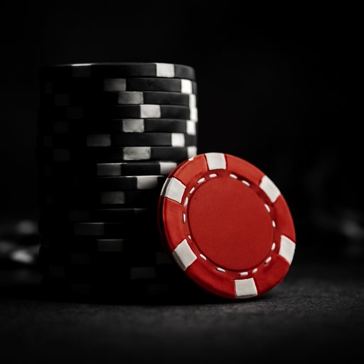 bd game ব্যক্তিগত হোস্ট মেসেজ স্ক্রিন