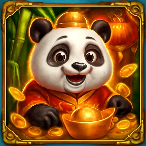 bd game টিয়ার অগ্রগতি চার্ট