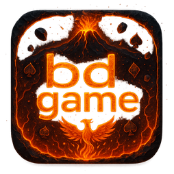 bd game Big Bass Bonanza জলের থিম