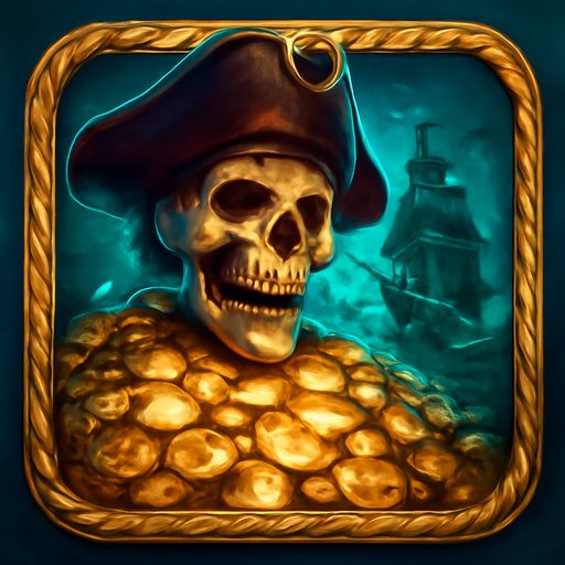 bd game Book of Dead থিম