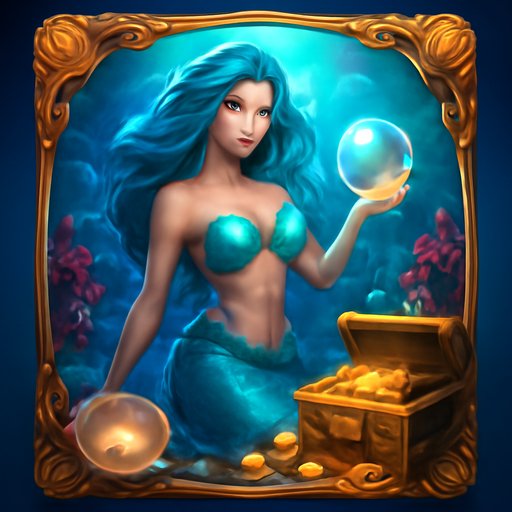bd game ক্যালেন্ডার স্ক্রিনে সন্ধ্যার ম্যাচ