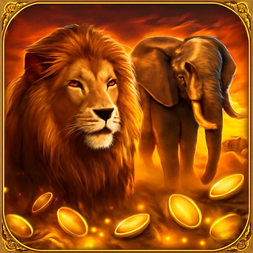 bd game রাতের ম্যাচে হাইলাইট বোর্ড