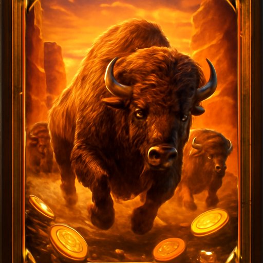 bd game স্টেডিয়াম আলোর নিচে স্কোরবোর্ড
