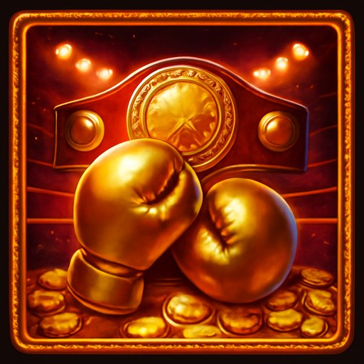 bd game মোবাইলে খেলার সূচি তালিকা