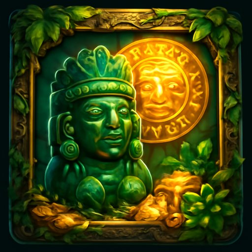 bd game শুক্রবার বেসবল ডাগআউট দৃশ্য