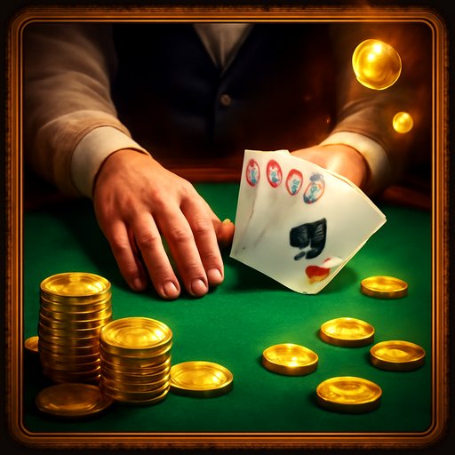 bd game শুক্রবার রাগবি ট্যাকল মুহূর্ত
