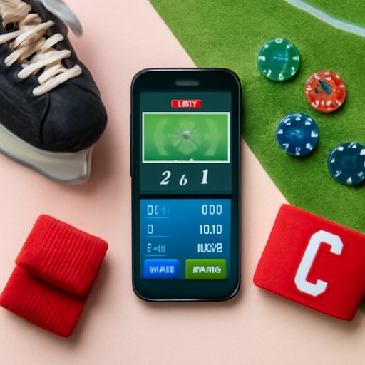 bd game লাইভ-অডস বোর্ড
