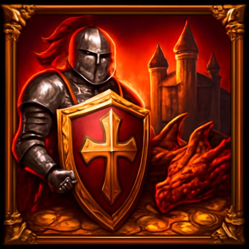 bd game মোবাইলে ইন-প্লে স্ক্রিন