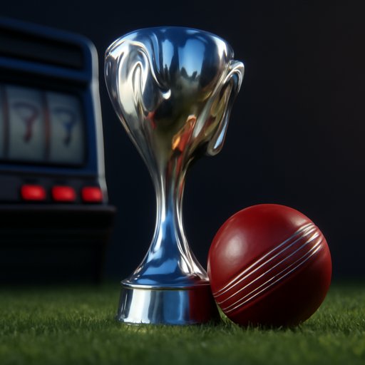 bd game সোমবার ক্রিকেট ম্যাচ কার্ড