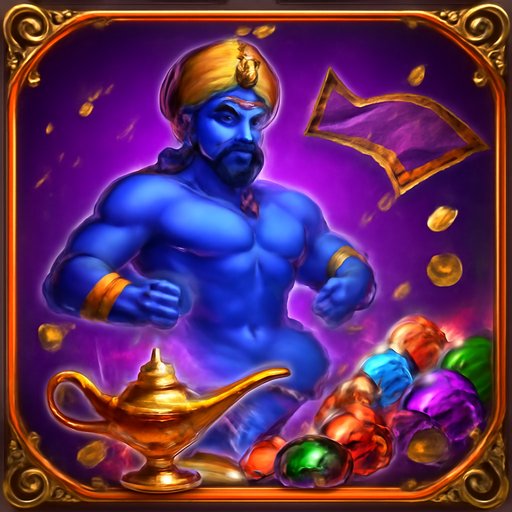 bd game সোমবার ফুটবল ম্যাচ টিকার