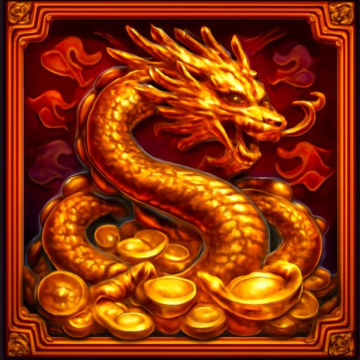bd game ঘরোয়া ফুটবল দলের শট