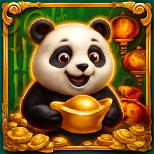 bd game কোচের পাশে স্কোরবোর্ড মনিটর