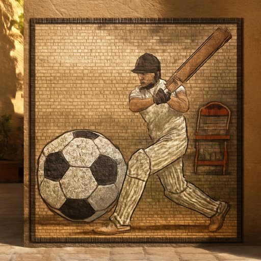 bd game বৃহস্পতিবার হকি মাঠের দ্রুত আক্রমণ
