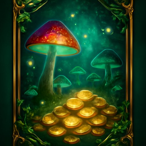 bd game মঙ্গলবার ব্যাডমিন্টন শাটল র্যালি