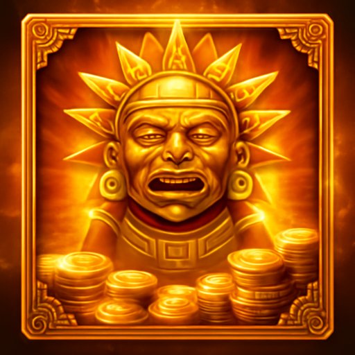 bd game মঙ্গলবার টেনিস কোর্ট দৃশ্য