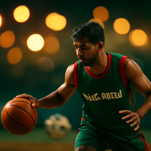 bd game বুধবার বাস্কেটবল কোর্ট অ্যাকশন