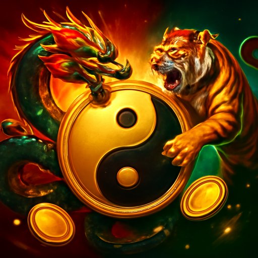 bd game বুধবার ক্রিকেট স্টেডিয়াম ভিউ