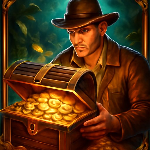 bd game পেমেন্ট নিশ্চিতকরণ
