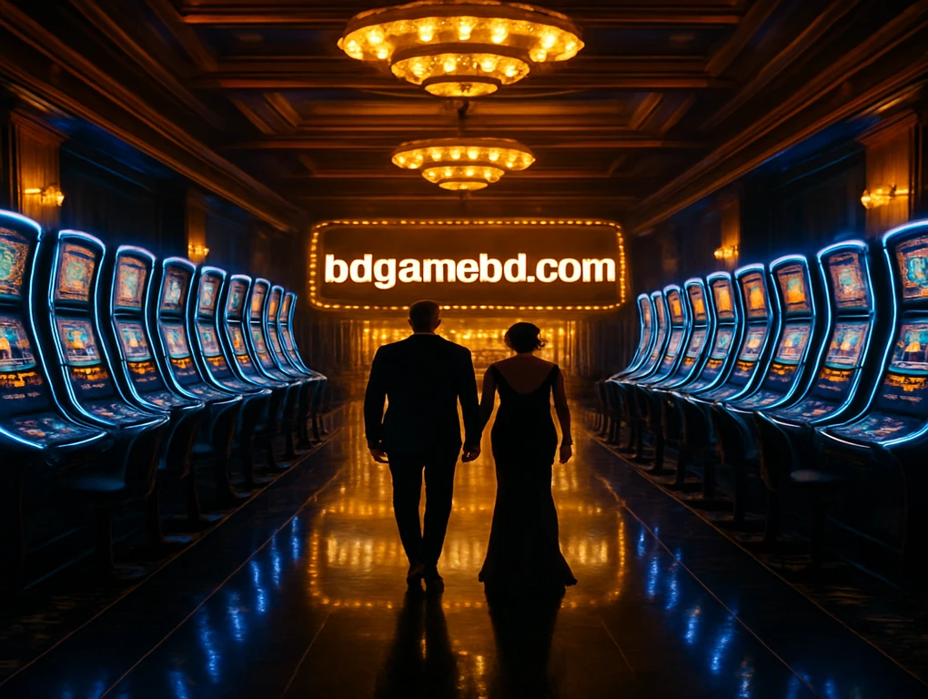 bd game লাইভ টেবিল ও বিস্তারিত তথ্য