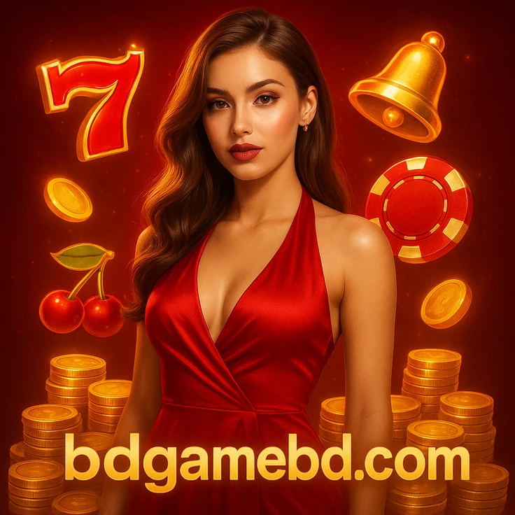 bd game SSL সুরক্ষা ও নির্ভরযোগ্যতা নিশ্চিত করে
